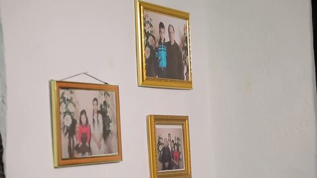 Otalar So'zi - Dugonamning Eri (23.02.2019)