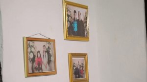 Otalar so'zi - Dugonamning eri (23.02.2019)