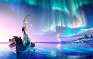 ? Лечебная музыка для глубокого сна и восстановления сил ?