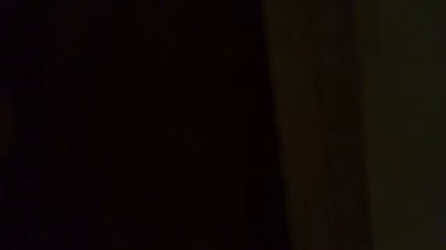 У лукоморья дуб спилили смотреть онлайн