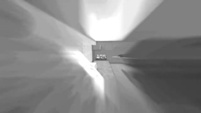 THE SECOND AWESOME MY MOVIE CS PORTABLE смотреть онлайн