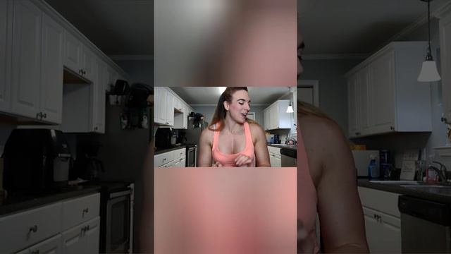 Review: Quest Pizza смотреть онлайн