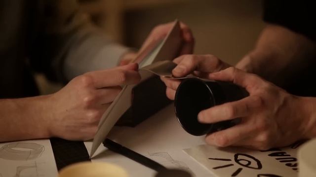 Discover the must-have TOUCH Collection by Nespresso смотреть онлайн