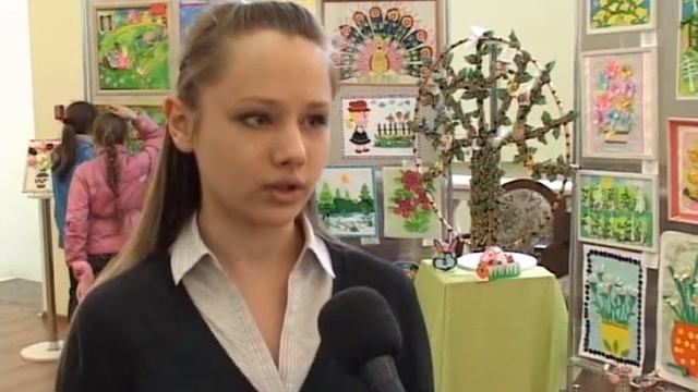 6 уральские самоцветы смотреть онлайн