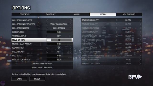 Qual é a melhor GTX 750 Ti 2GB da EVGA ou Gigabyte? #BPVResponde 12 смотреть онлайн