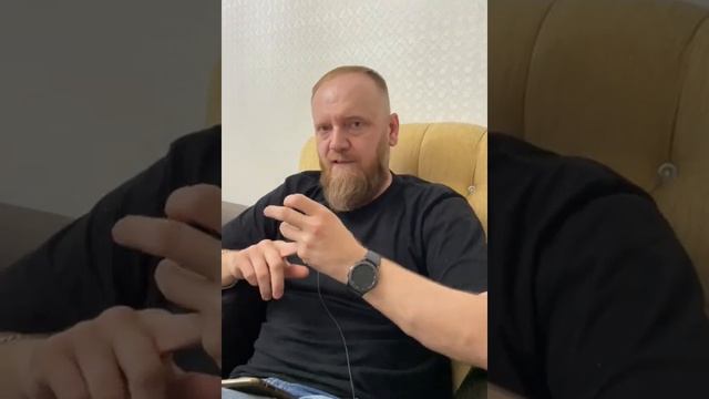 Как исключать углеводы и какие углеводы можно а какие нельзя смотреть онлайн