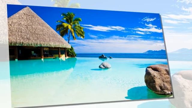 МАЛЬДИВЫ УХОДЯТ ПОД ВОДУ! ОНИ СКОРО ИСЧЕЗНУТ. ПОЧЕМУ? смотреть онлайн