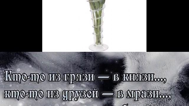 её звали лиля смотреть онлайн