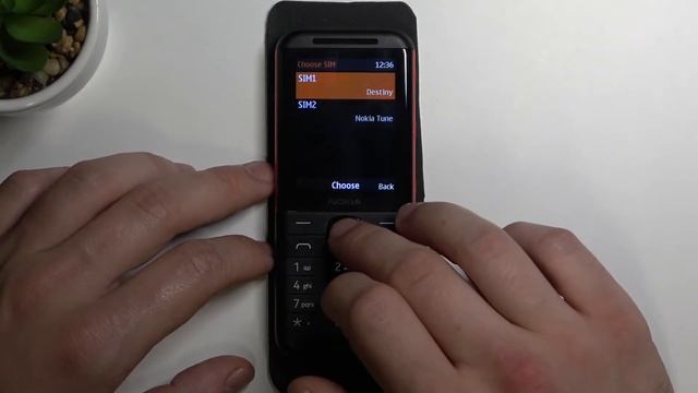 How to Set Custom Ringtone on Nokia 5310 - Use Song as a Ringtone on Nokia 5310 смотреть онлайн