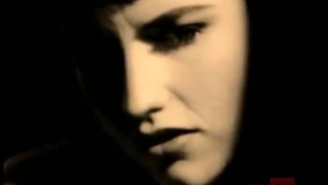 The Cranberries Bosnia ( High Quality )