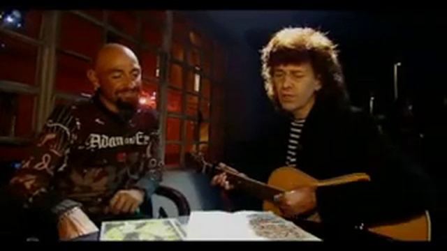 Marco Pantani & Guido Belcanto смотреть онлайн