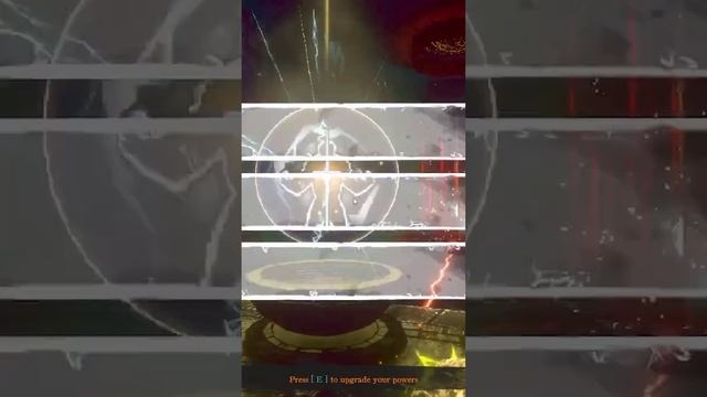 Что если смешать Hades с Ziggurat? — Into the Pit #Shorts смотреть онлайн