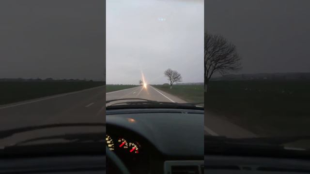Еще одна песенка... смотреть онлайн
