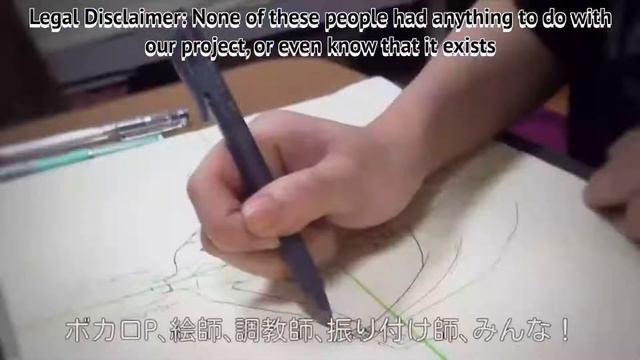 teto's birthday bash deluxe announcement trailer MPEG 4 смотреть онлайн