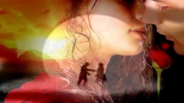 ОКЕАН ЛЮБВИ -исп. Алексей Глинкин смотреть онлайн