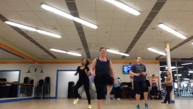 Uptown Funk смотреть онлайн