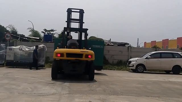 Generator set смотреть онлайн