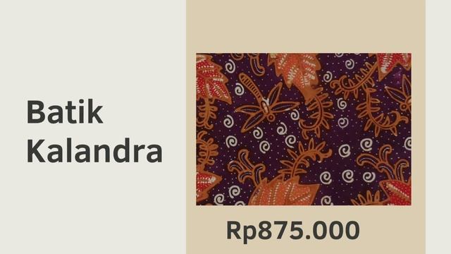 BATIK VAN JAVA, 089-763-642-84 Terbaru/Terupdate baju batik dewasa Situbondo смотреть онлайн