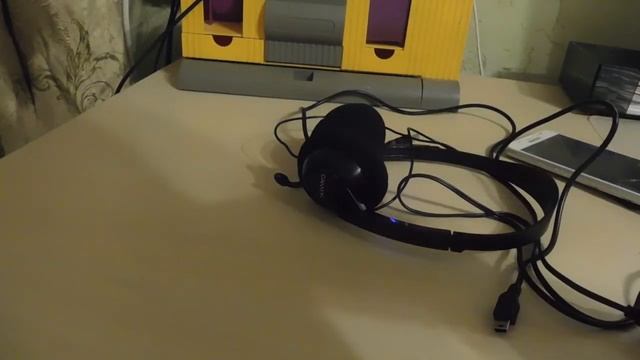 наушники и кортридор -ОБЗОР смотреть онлайн