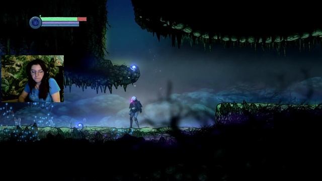 ДОИГРАЛАСЬ ▶ Ghost Song #2 смотреть онлайн