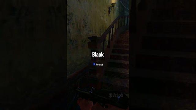 Reused Maps in CoD Zombies! смотреть онлайн