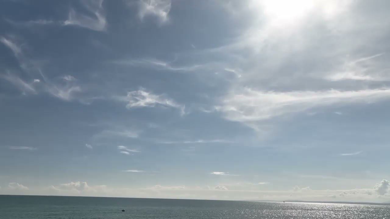 Mavic 3 Combo Worth Buying?