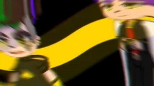 Тони раут|Карнавал| гача-клип | текст в описании |