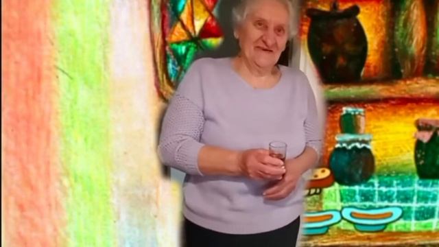 День рождения Зины#самвел #савелийад #сытники #grandenikоvlog #самвеладамян #адамян