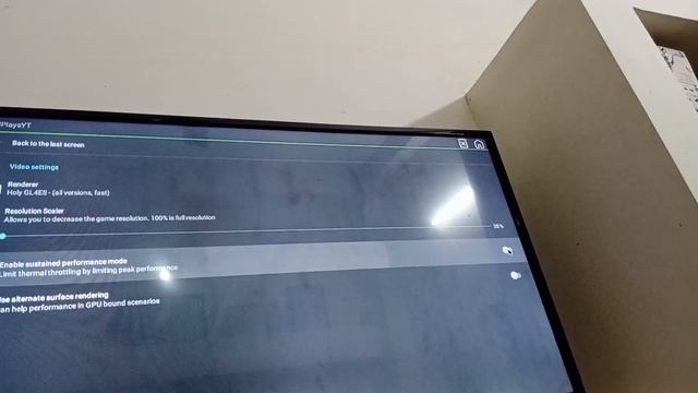 Playing Minecraft: Java Edition On My TV | Will It Run? | How To Play Minecraft On TV смотреть онлайн