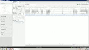 Журнал событий, как в IIKO посмотреть что происходило с заказами