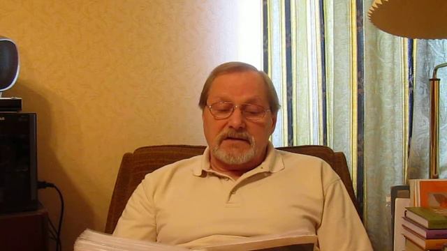 Стихотворение Сирень отцветает смотреть онлайн