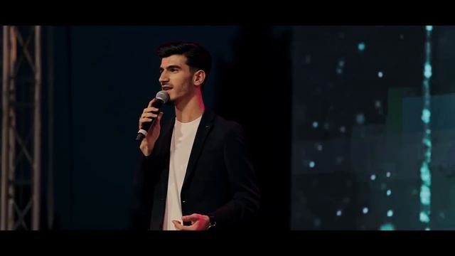 Sidad Qedri & Dilsah Gücüm - Min Yarkeka Cana Hey смотреть онлайн