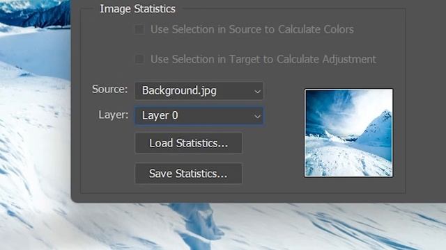 How To Match Colors Automatically in Photoshop смотреть онлайн