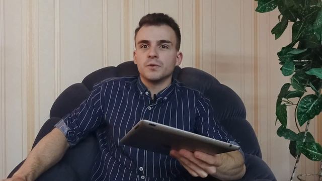 Эффективность не работает? | Личная эффективность смотреть онлайн