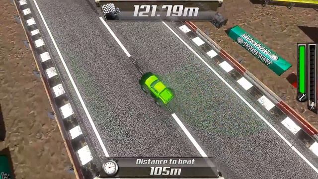 Average Previews - SuperTrucks Offroad (Racing) смотреть онлайн