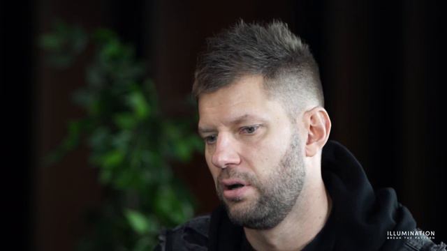 Евгений Пересветов | Новый уровень цивилизации - деградация смотреть онлайн