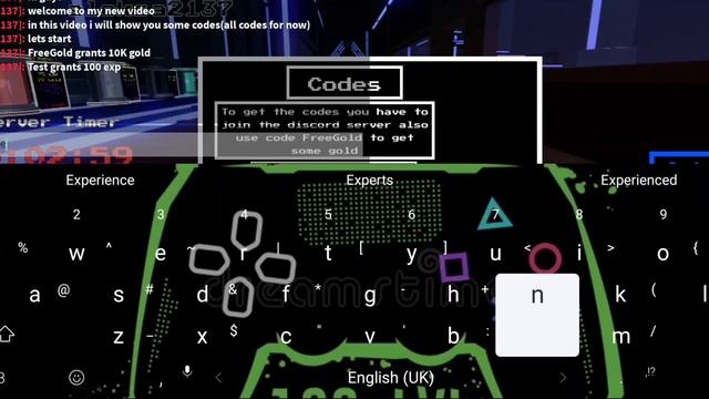 Undertale: Last Reset all codes for now. смотреть онлайн