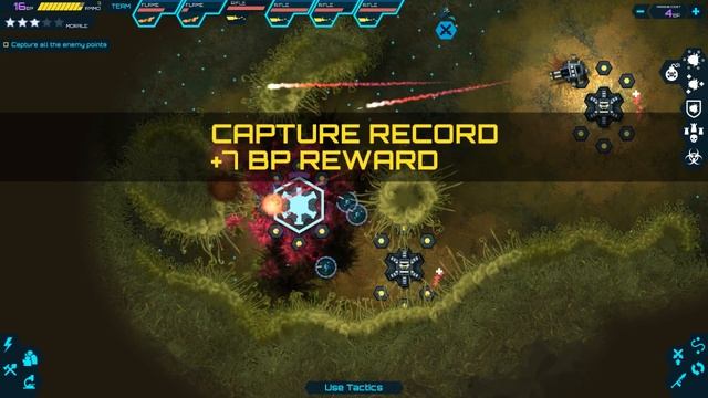 Infested Planet Planetary Campaign DLC - Worthabuy? смотреть онлайн