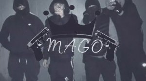 диман брюханов "буду"