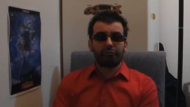 AMERICAN SLO #3 || Game Boy Gaming Memories || Merry Christmas Guys!! смотреть онлайн