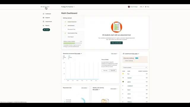 2022 - How To Get 100% Free Membership In Prodigy смотреть онлайн