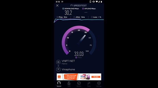 Is Vietnam's Internet really weak? | Android Cloud Phone смотреть онлайн