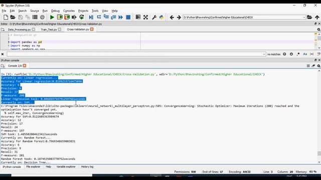 EKT Exercise aware Knowledge Tracing for Student Performance Prediction смотреть онлайн
