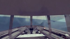 Самолет разбился на взлетно-посадочной полосе - двигатель взорвался! Аварийные посадки! Teardown