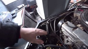 Полный обзор вездеход 59 типа лесник.