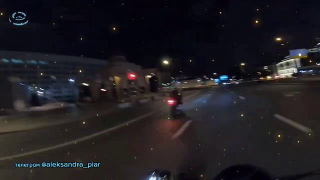 Клён смотреть онлайн