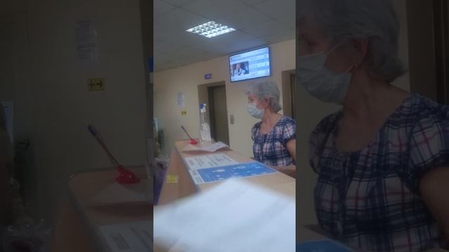 Есть закон! Правоохранитель Кривенок Максим Викторович смотреть онлайн