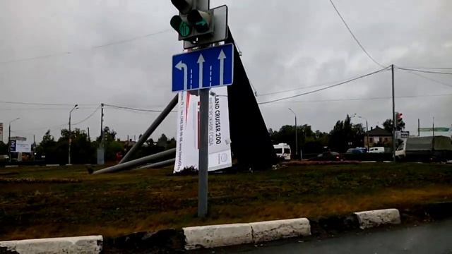 Последствия урагана | Ураган в Перми | Жесть | Сила Стихии | Природные Катаклизмы | Россия | Погода смотреть онлайн