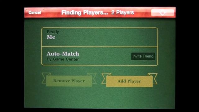 Super Stickman Golf iPhone App Review CrazyMikesapps.com смотреть онлайн