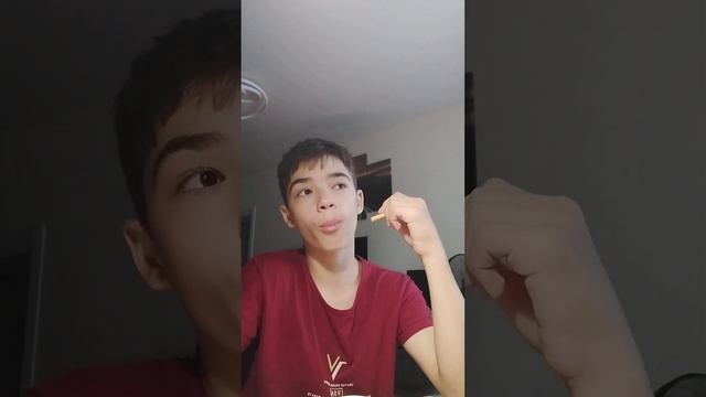 нашёл копию Nutella GO ! по вкусу, (покупать или нет?) смотреть онлайн